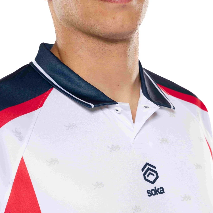 camiseta-soka-nations-england-white-red-2