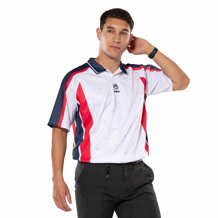 camiseta-soka-nations-england-white-red-3