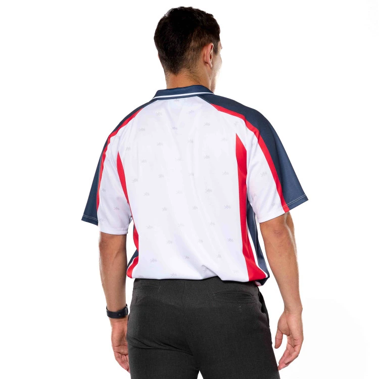 camiseta-soka-nations-england-white-red-4