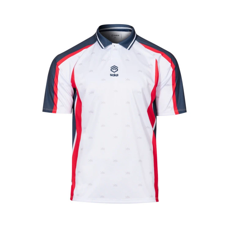 camiseta-soka-nations-england-white-red-8