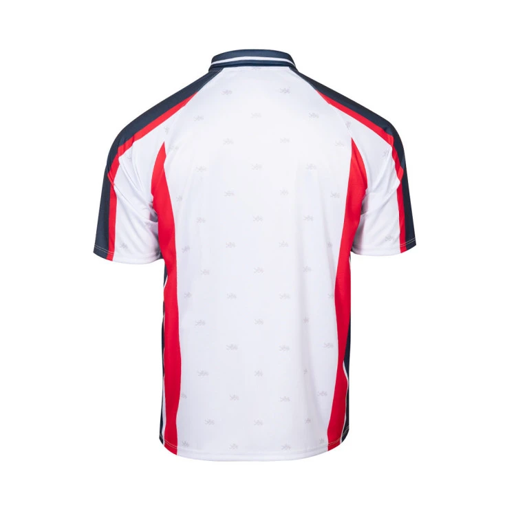 camiseta-soka-nations-england-white-red-9