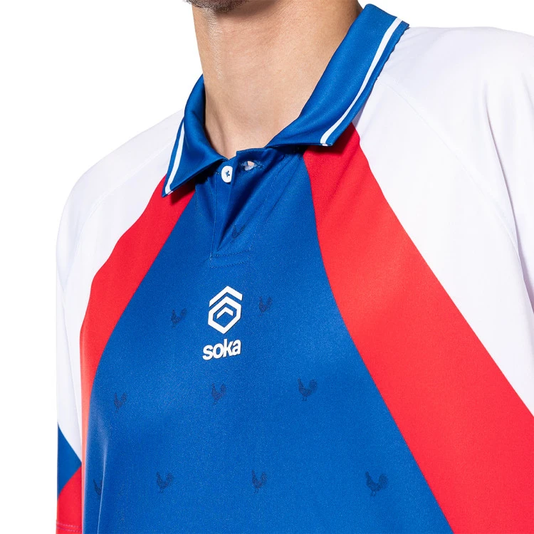 camiseta-soka-nations-france-blue-red-2