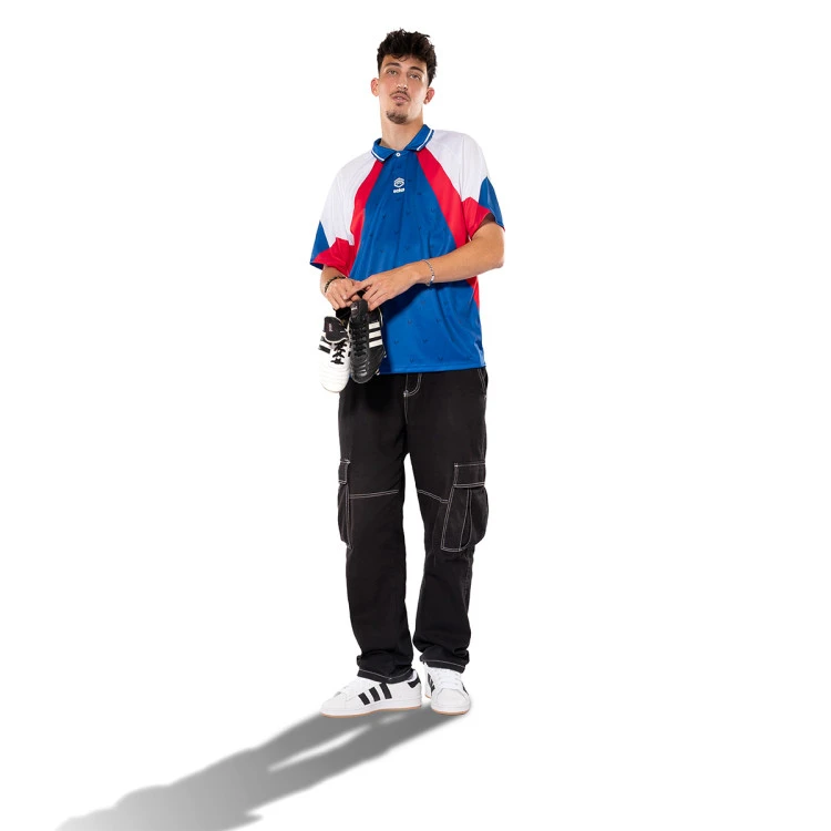 camiseta-soka-nations-france-blue-red-5