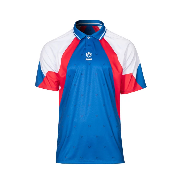 camiseta-soka-nations-france-blue-red-7
