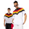 T-Shirt Soka Nations Deutschland