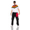 T-Shirt Soka Nations Deutschland
