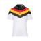T-Shirt Soka Nations Deutschland