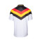 T-Shirt Soka Nations Deutschland