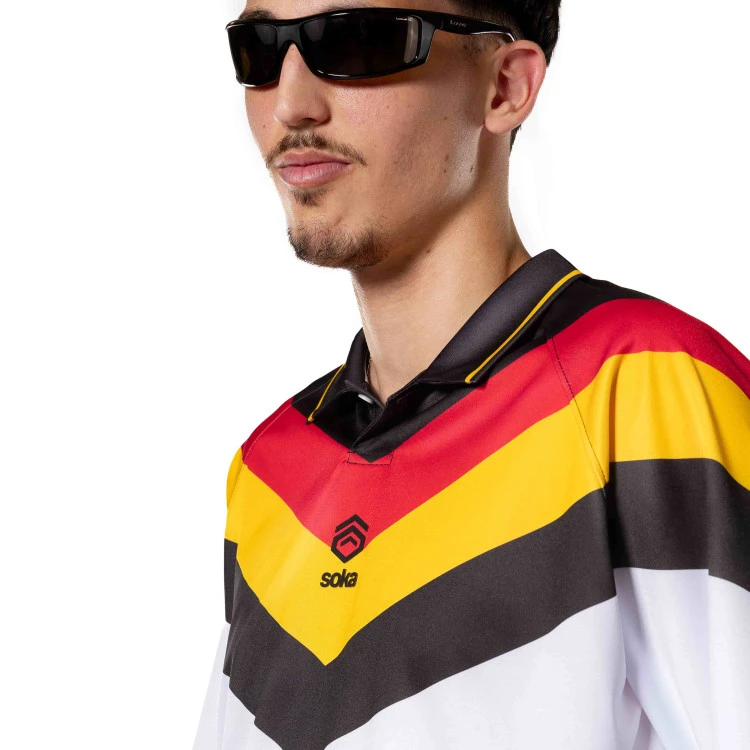 camiseta-soka-nations-deutschland-blanco-2