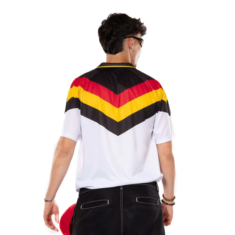 camiseta-soka-nations-deutschland-blanco-4