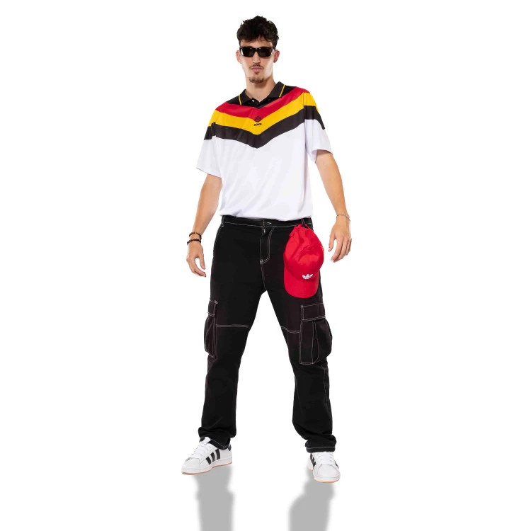 camiseta-soka-nations-deutschland-blanco-5