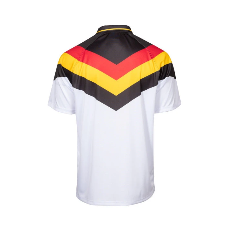 camiseta-soka-nations-deutschland-white-black-9