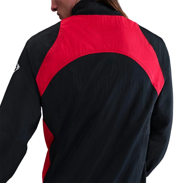 chaqueta-nike-nike-total-90-black-gym-red-1