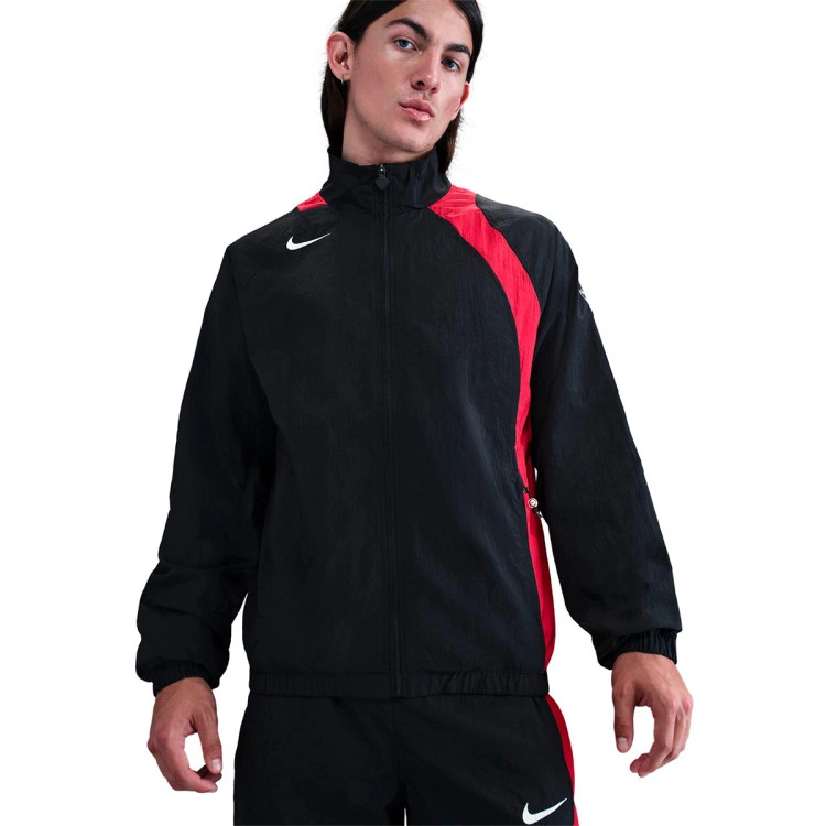 chaqueta-nike-nike-total-90-black-gym-red-3