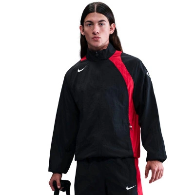 Veste Nike Total 90