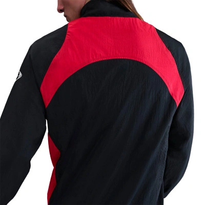 Veste Nike Total 90