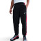 Pantalon Nike Total 90