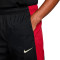 Pantalon Nike Total 90