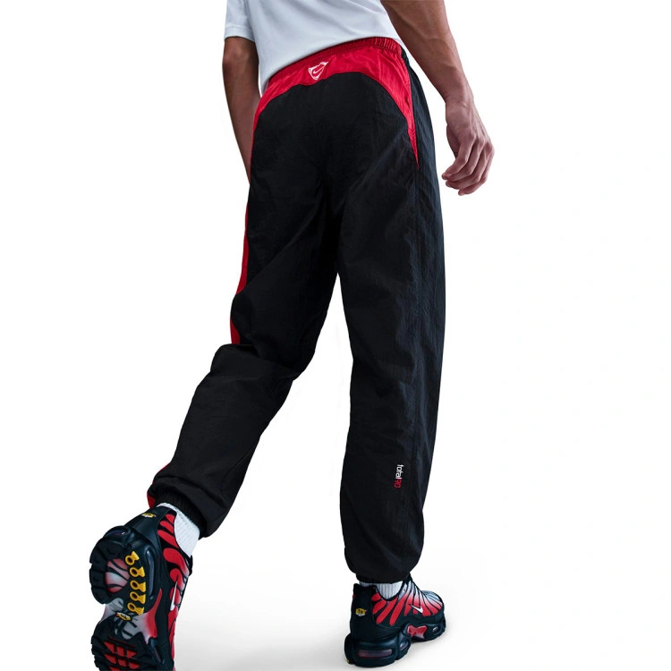 pantalon-largo-nike-total-90-black-gym-red-1