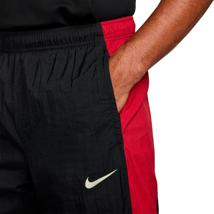 pantalon-largo-nike-total-90-black-gym-red-2
