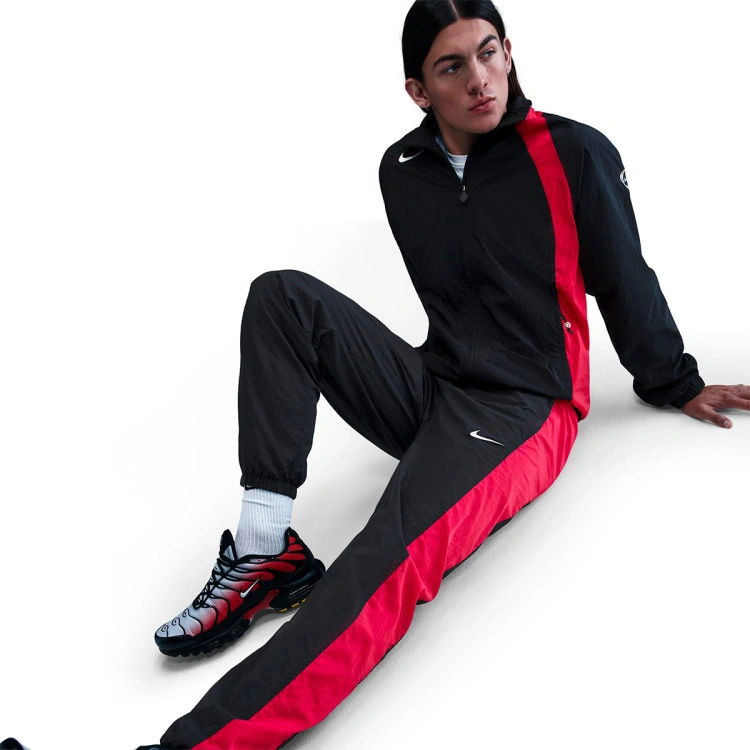 pantalon-largo-nike-total-90-black-gym-red-3