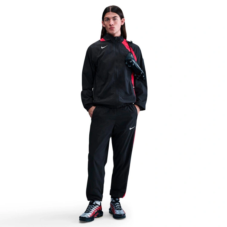 pantalon-largo-nike-total-90-black-gym-red-4