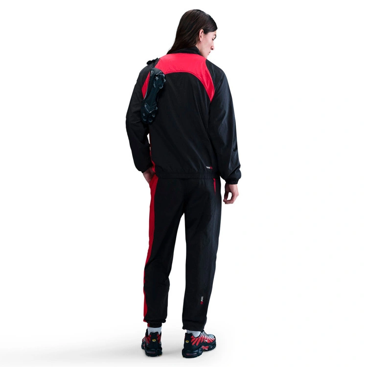 pantalon-largo-nike-total-90-black-gym-red-5