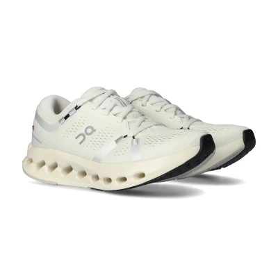 Chaussures Femme Cloudsurfer 2