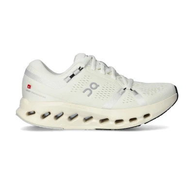 Chaussures Femme Cloudsurfer 2
