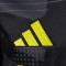 T-Shirt adidas Real Zaragoza Portero 2024-2025