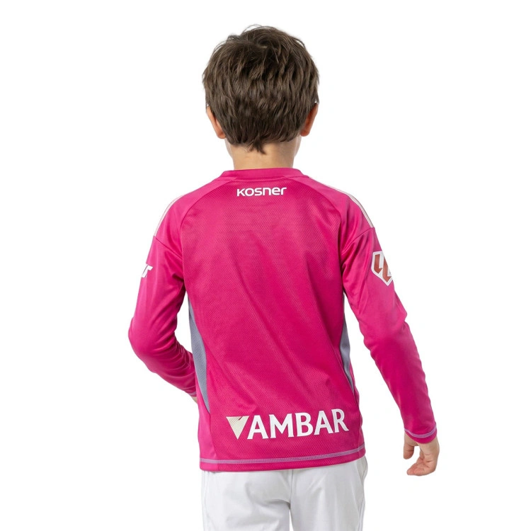 camiseta-adidas-real-zaragoza-tiro-24-competition-gk-ml-nino-team-real-magenta-1