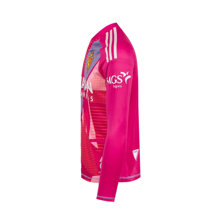 camiseta-adidas-real-zaragoza-tiro-24-competition-gk-ml-nino-team-real-magenta-2