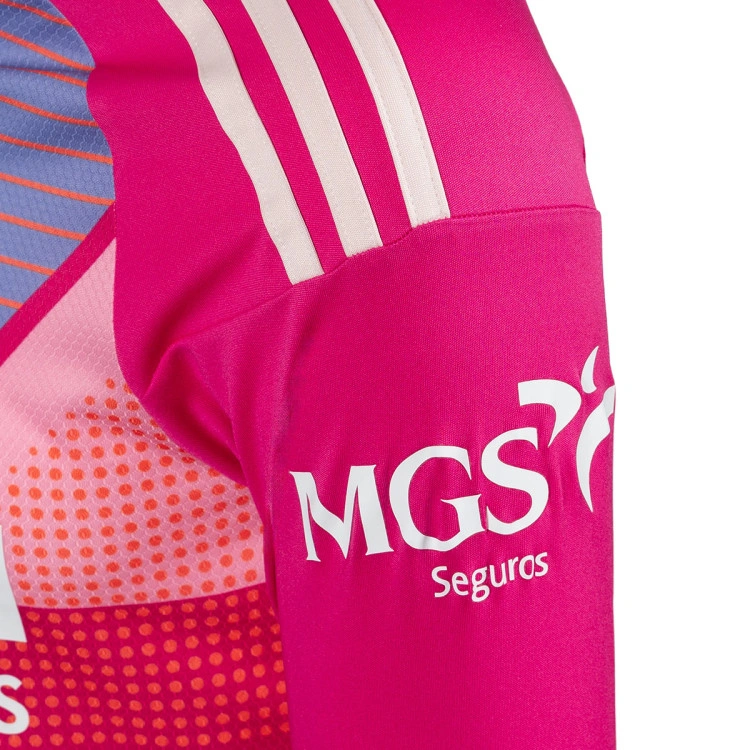camiseta-adidas-real-zaragoza-tiro-24-competition-gk-ml-nino-team-real-magenta-6