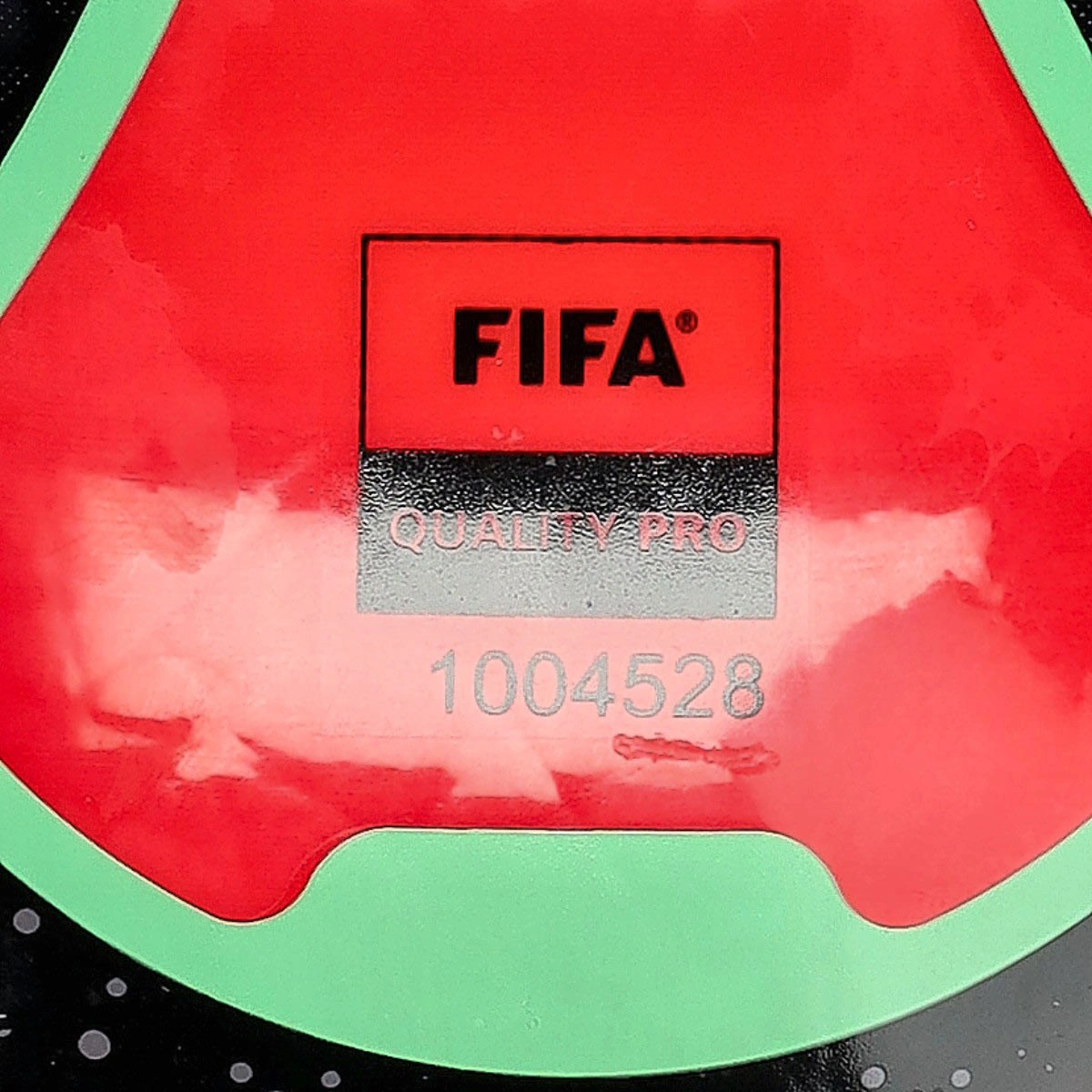 balon-puma-beach-fpf-ii-rojo-3