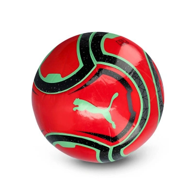 Ballon Beach FPF II