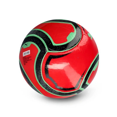 Ballon Beach FPF II
