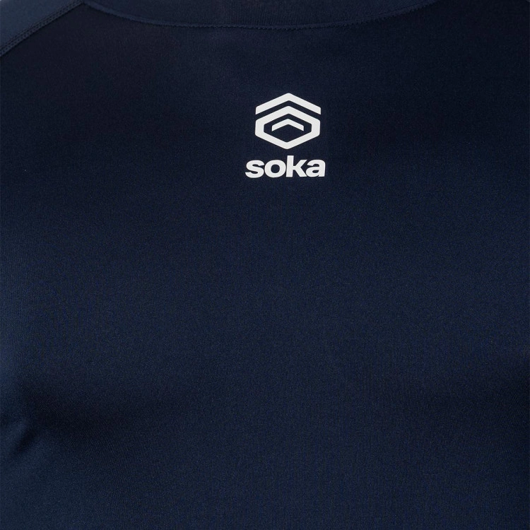 camiseta-soka-primera-capa-ml-junior-azul-oscuro-3