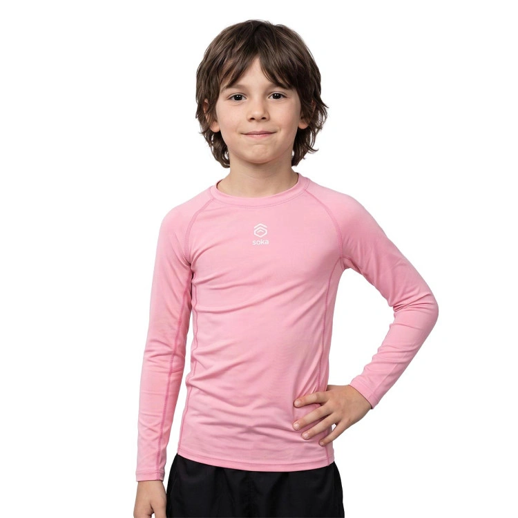 camiseta-soka-primera-capa-ml-junior-rosa-0