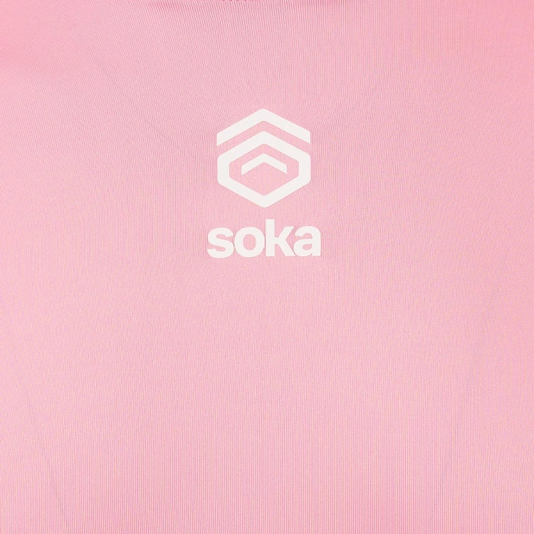 camiseta-soka-primera-capa-ml-junior-rosa-3