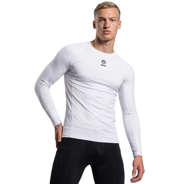 camiseta-soka-primera-capa-ml-blanco-0