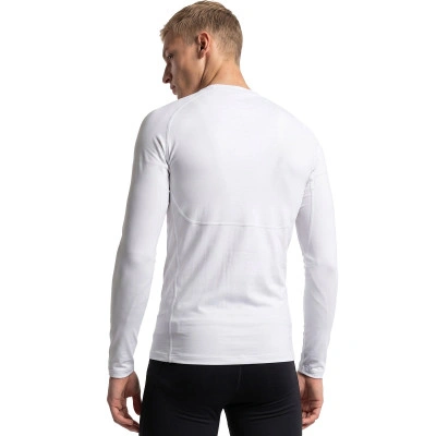 T-Shirt Première couche M/L