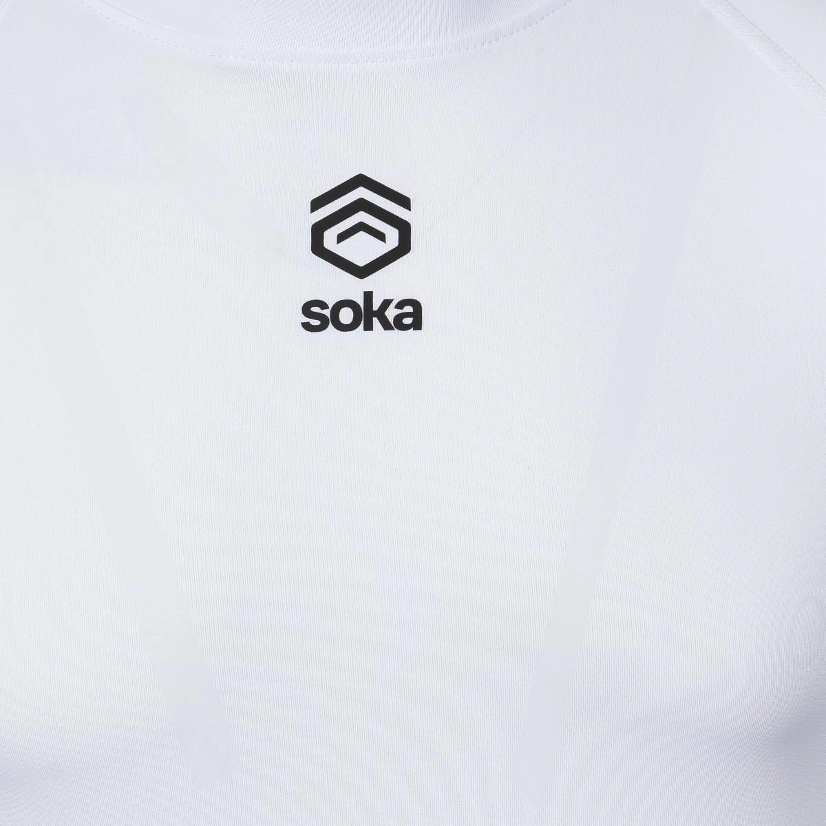 camiseta-soka-primera-capa-mc-blanco-3