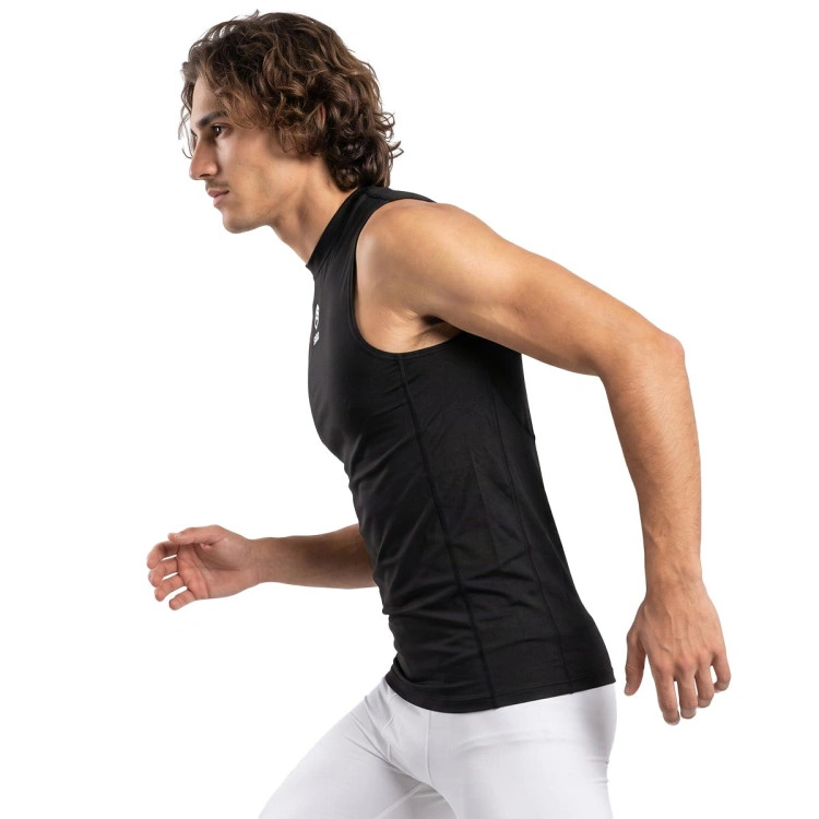 camiseta-soka-primera-capa-sm-negro-2