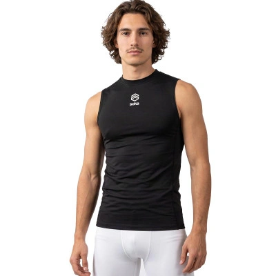 T-Shirt Térmica S/M