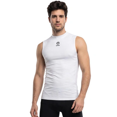 T-Shirt Térmica S/M