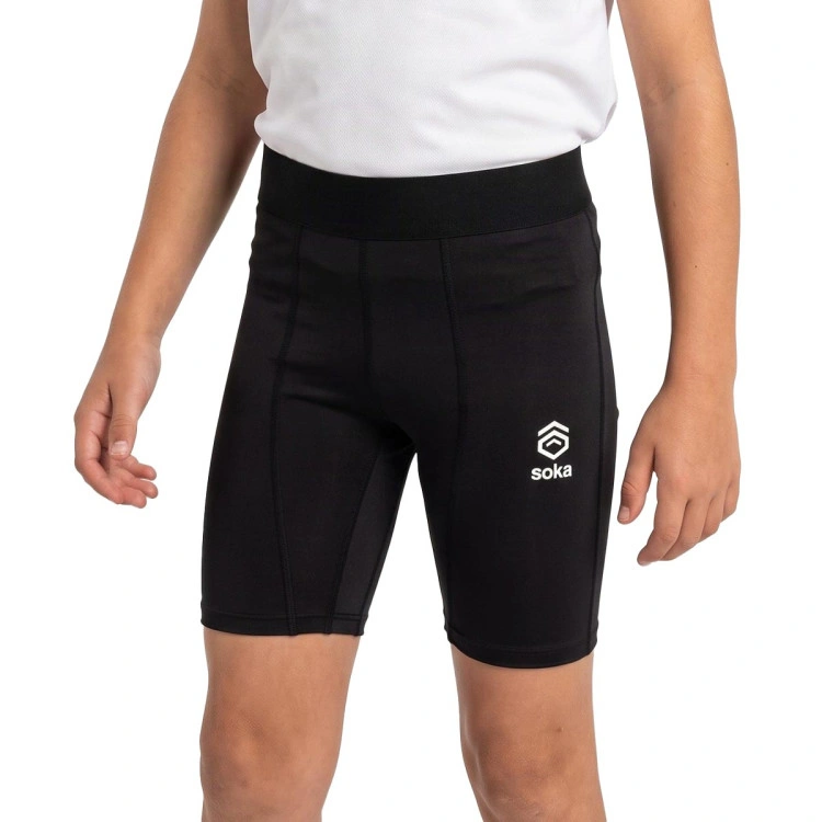 malla-corta-soka-primera-capa-junior-negro-0