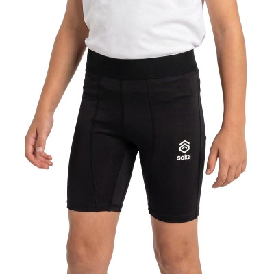 Cycliste Enfant Première couche