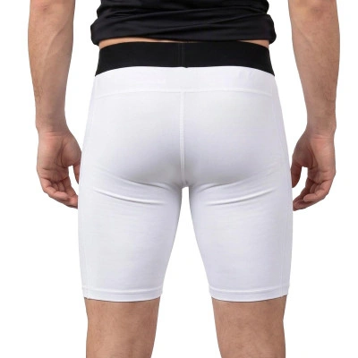 Cycliste Première couche