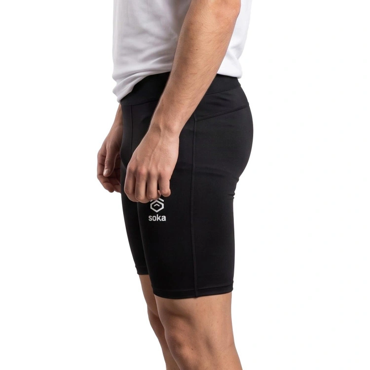malla-corta-soka-primera-capa-negro-2