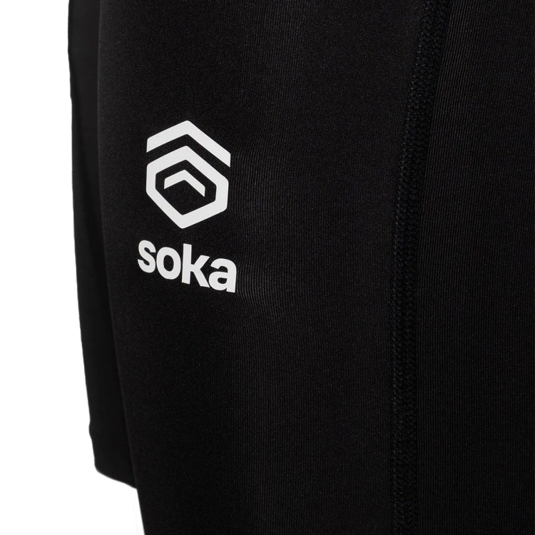 malla-corta-soka-primera-capa-negro-3